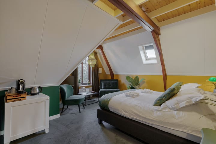 Foto 53 van Meppelerweg 56