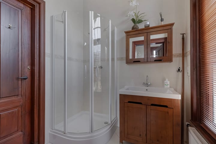 Foto 48 van Meppelerweg 56