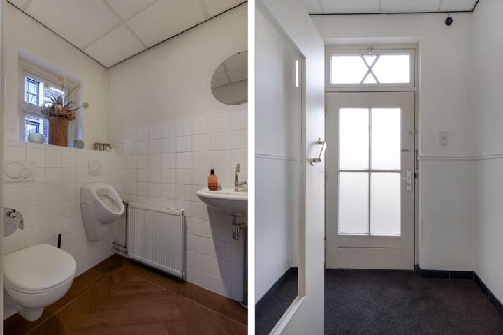 Foto 35 van Meppelerweg 56