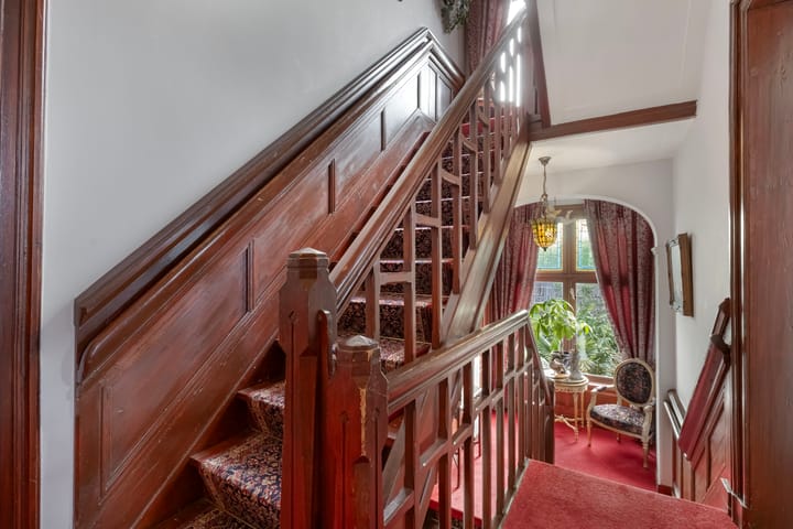 Foto 50 van Meppelerweg 56