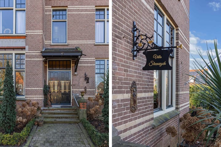 Foto 4 van Meppelerweg 56