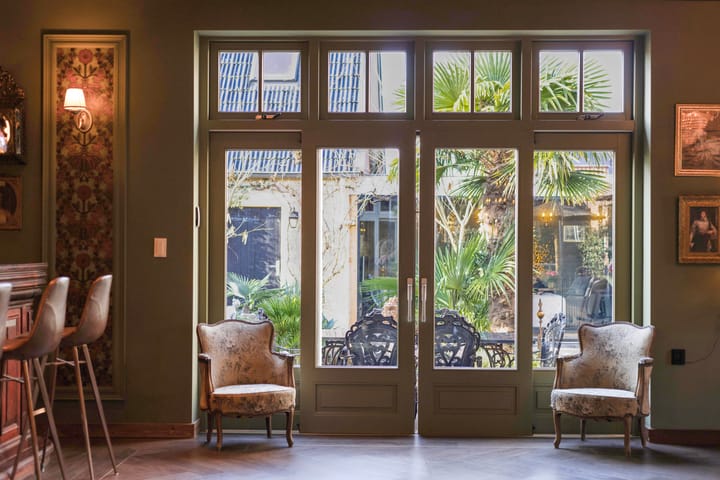 Foto 12 van Meppelerweg 56