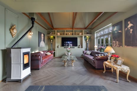 Meppelerweg 56 secondary image