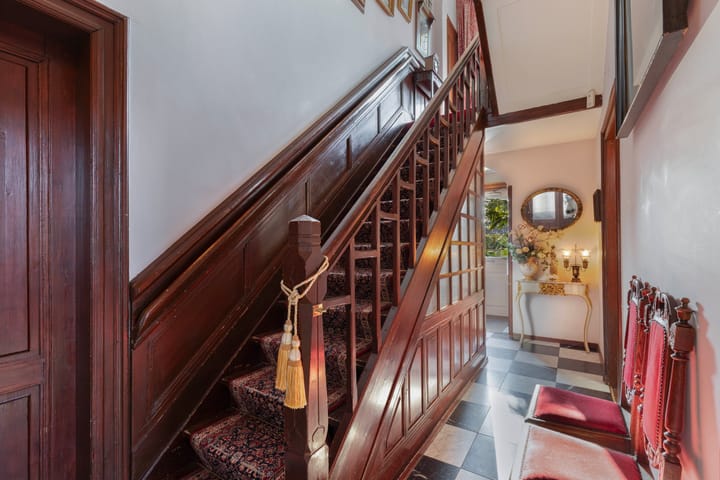 Foto 8 van Meppelerweg 56