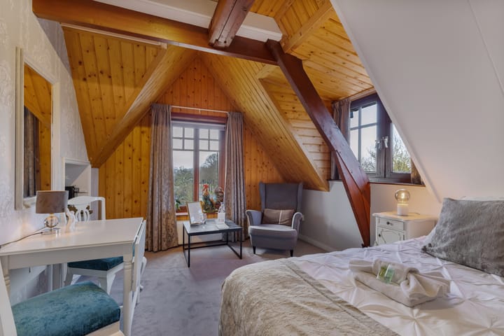 Foto 58 van Meppelerweg 56