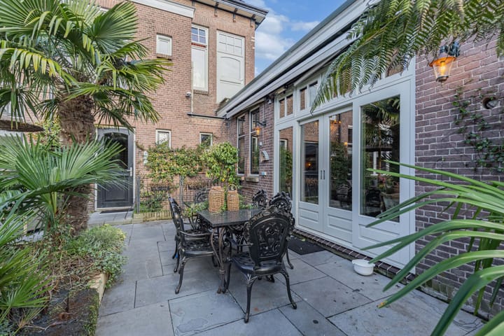 Foto 59 van Meppelerweg 56