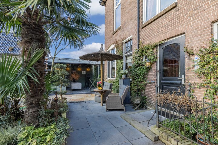 Foto 60 van Meppelerweg 56