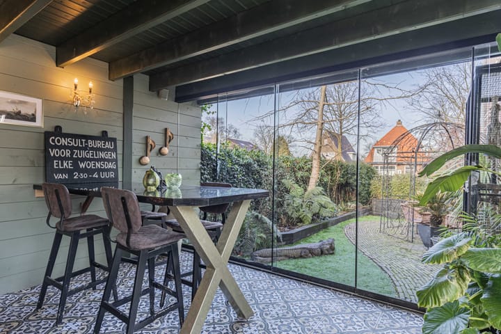 Foto 63 van Meppelerweg 56