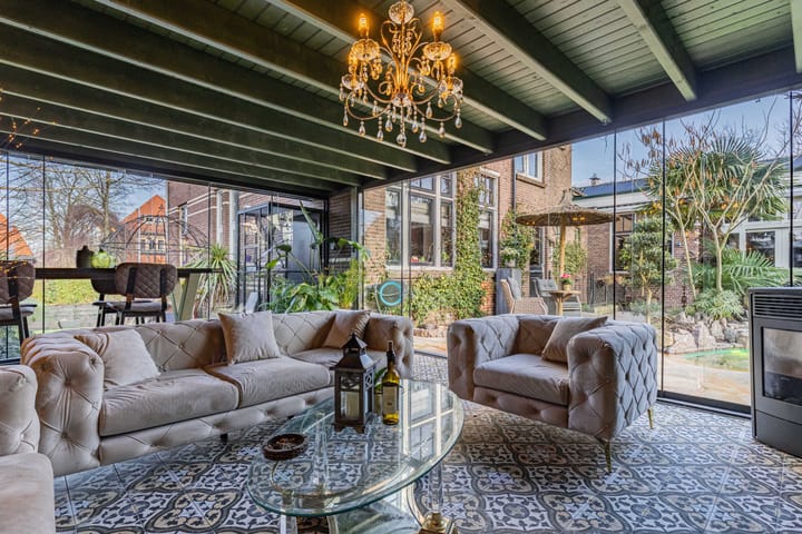 Foto 65 van Meppelerweg 56