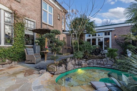 Meppelerweg 56 tertiary image