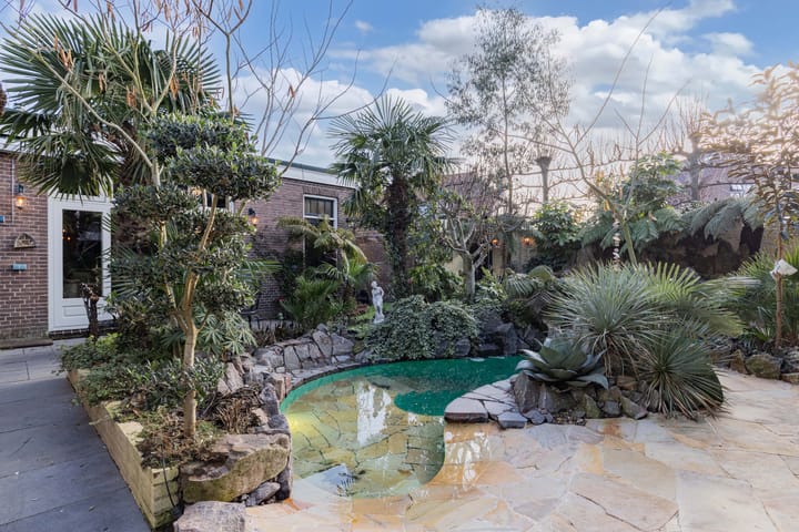 Foto 68 van Meppelerweg 56