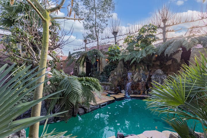 Foto 69 van Meppelerweg 56