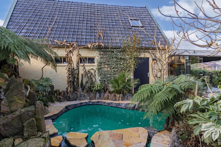 Foto 70 van Meppelerweg 56