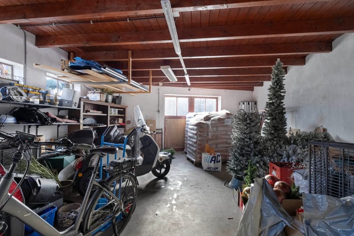 Foto 72 van Meppelerweg 56