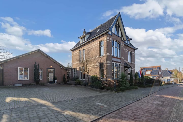 Foto 75 van Meppelerweg 56