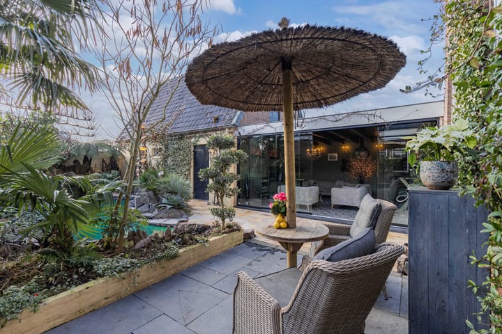 Foto 61 van Meppelerweg 56