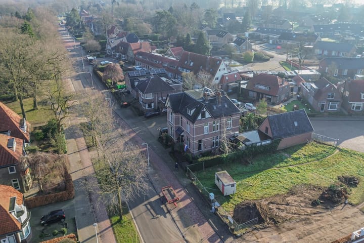 Foto 77 van Meppelerweg 56