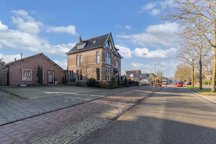 Foto 78 van Meppelerweg 56