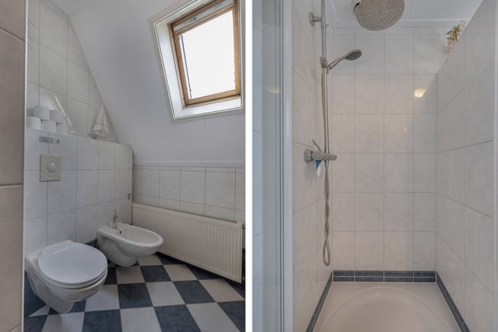 Foto 56 van Meppelerweg 56