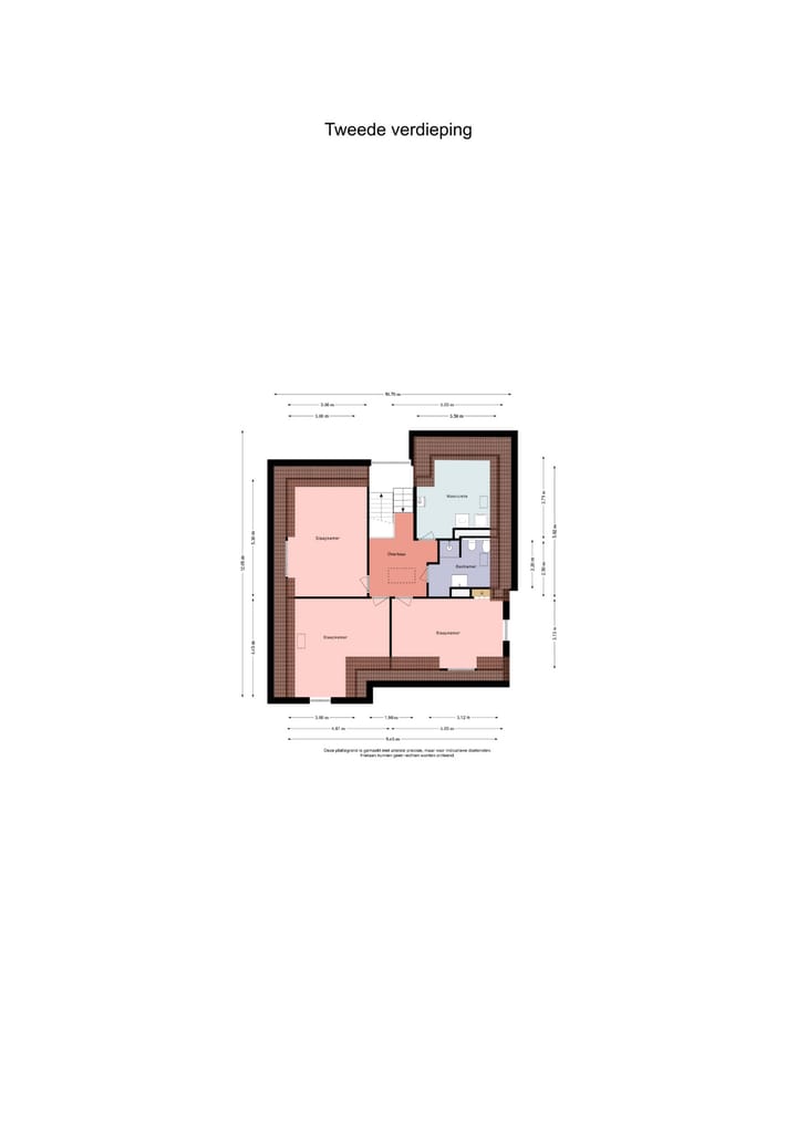 Foto 81 van Meppelerweg 56