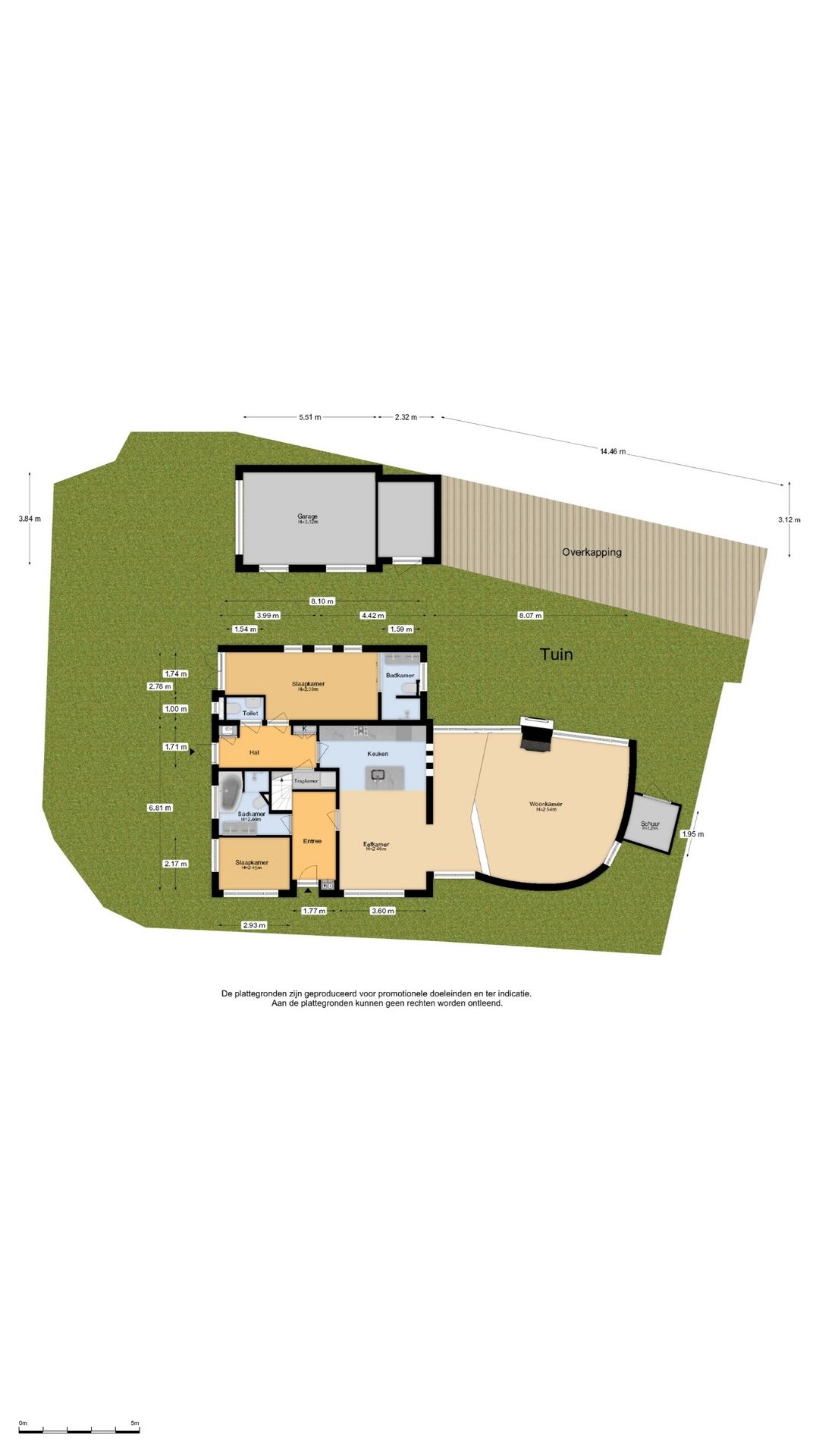 Photo 73 of Op 't Landtweg 18