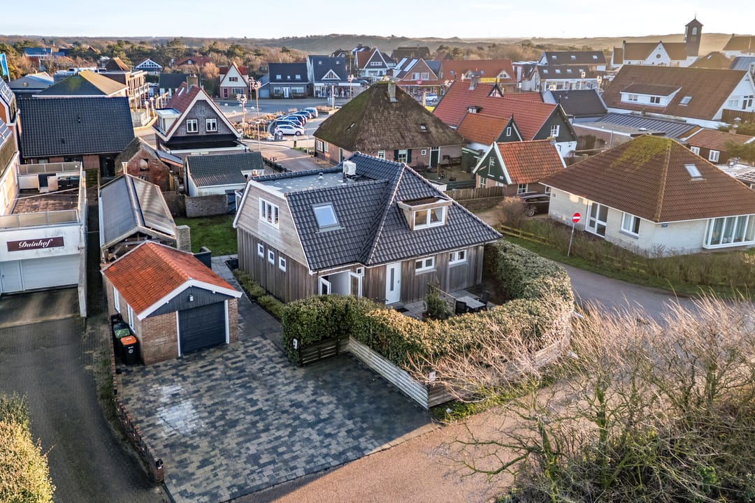 Photo 2 of Op 't Landtweg 18