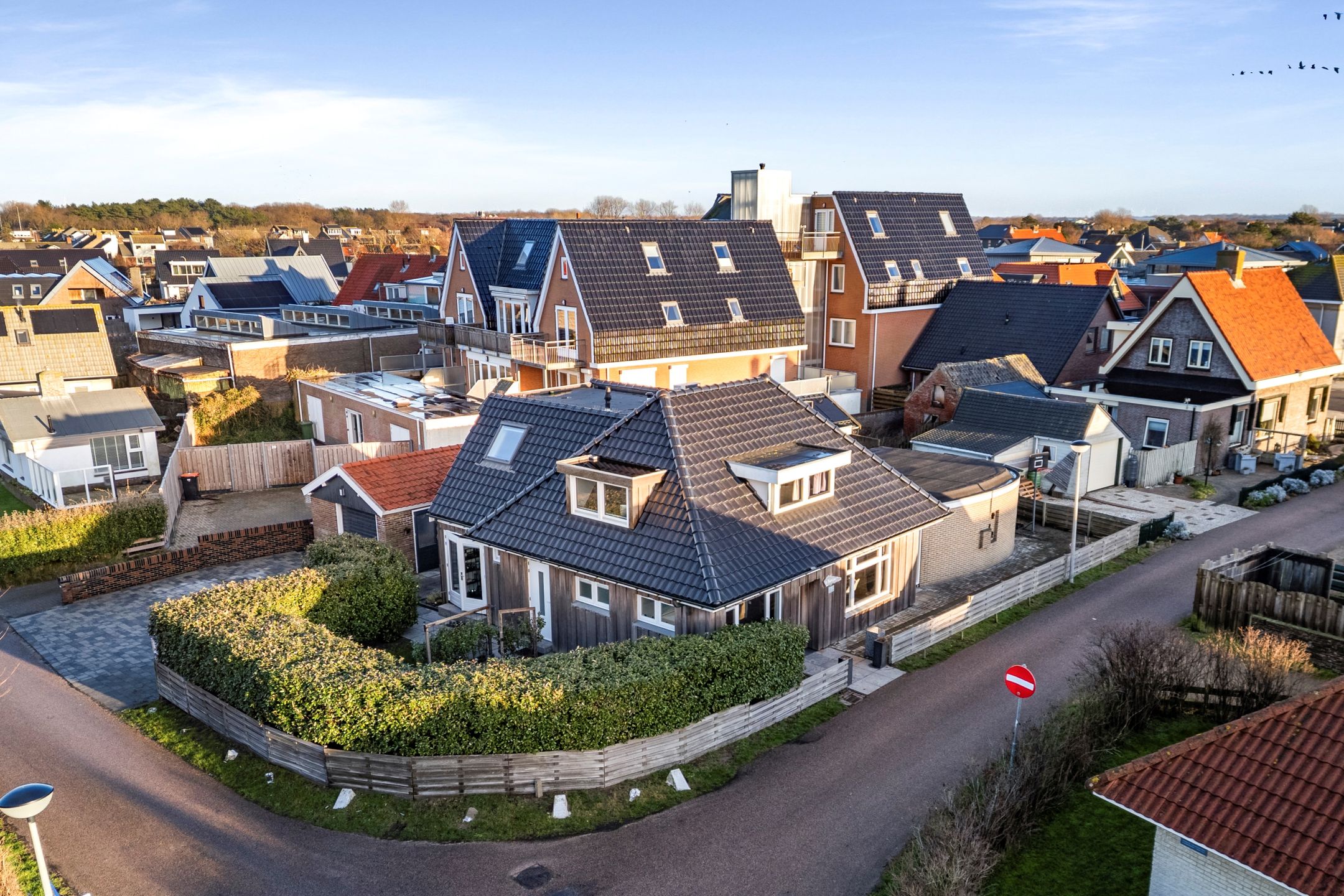 Photo 3 of Op 't Landtweg 18