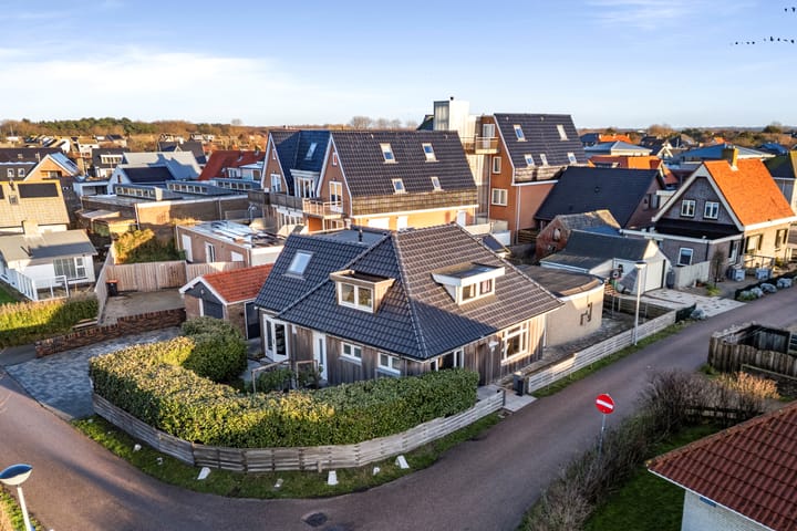 Foto 3 van Op 't Landtweg 18