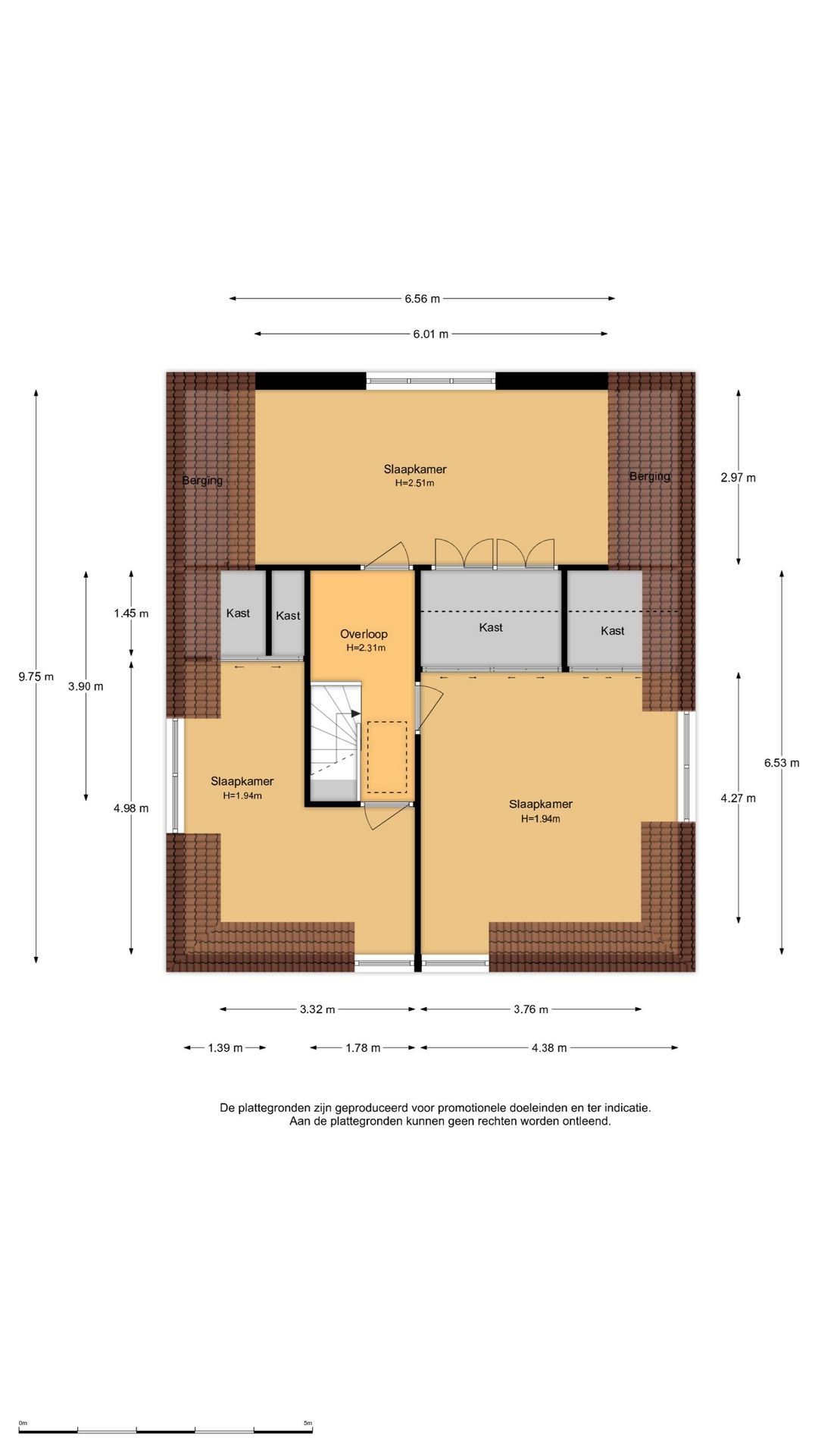 Photo 75 of Op 't Landtweg 18