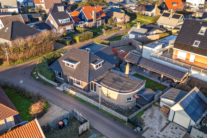 Foto 4 van Op 't Landtweg 18