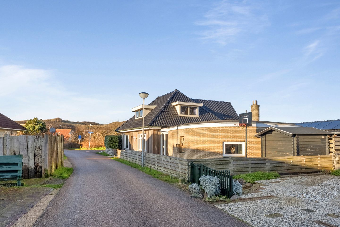 Photo 5 of Op 't Landtweg 18