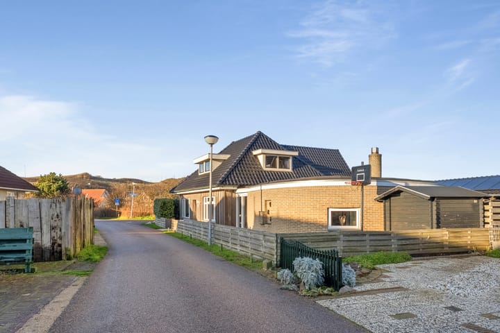 Foto 5 van Op 't Landtweg 18