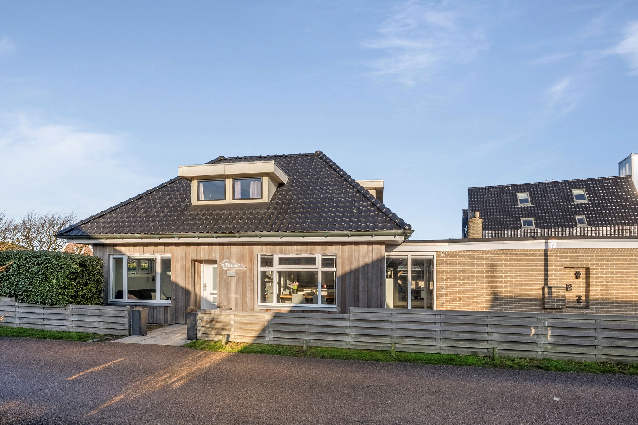 Photo 6 of Op 't Landtweg 18