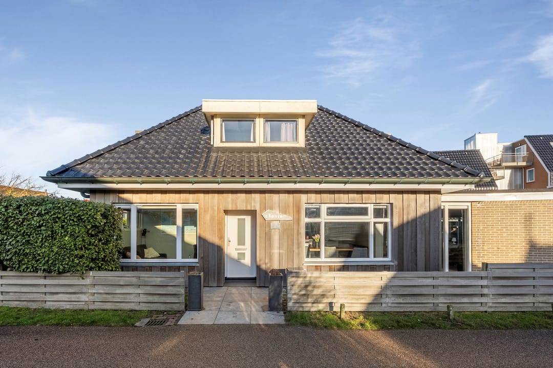 Photo 7 of Op 't Landtweg 18