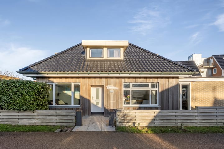 Foto 7 van Op 't Landtweg 18