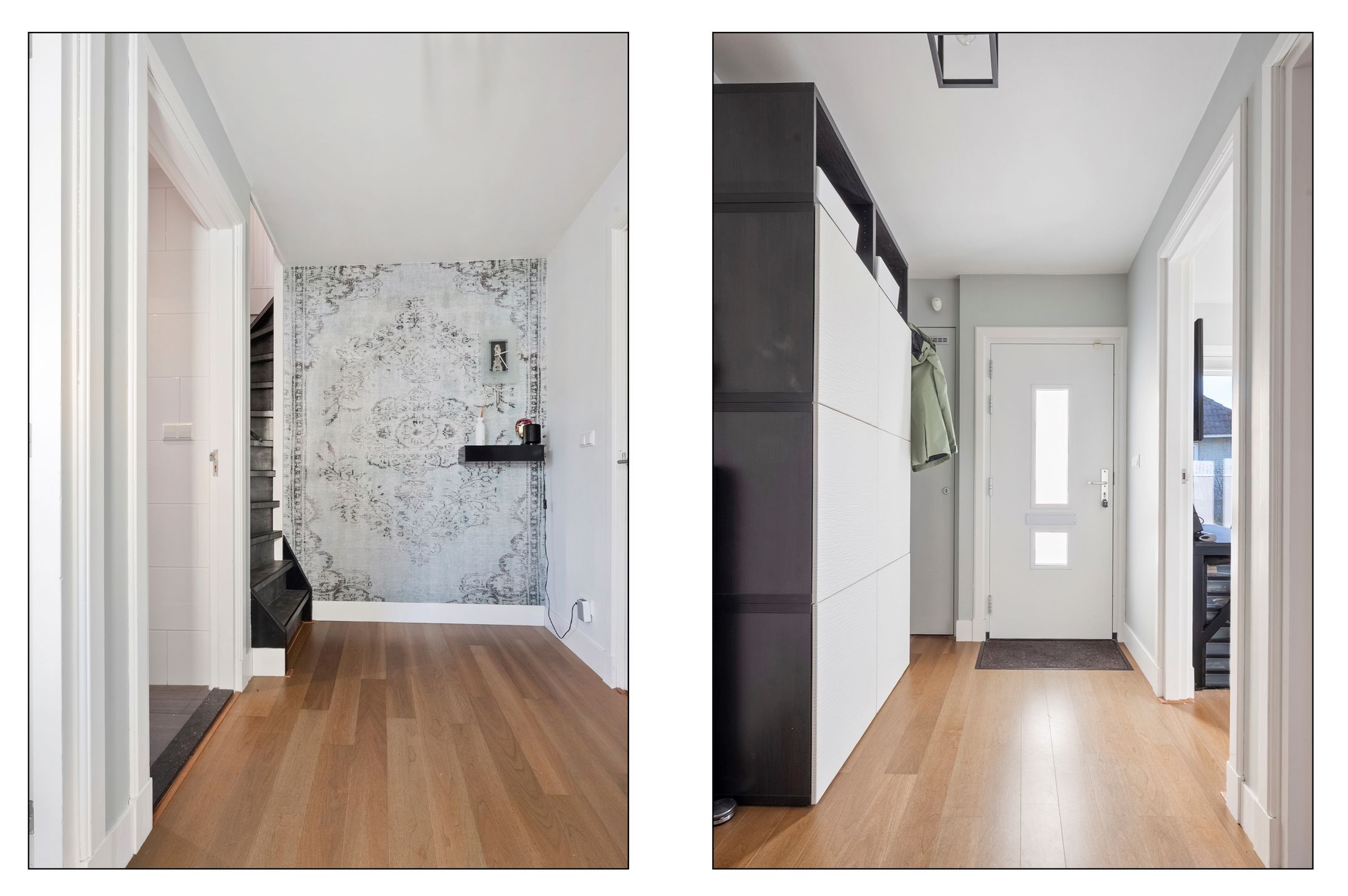 Photo 9 of Op 't Landtweg 18