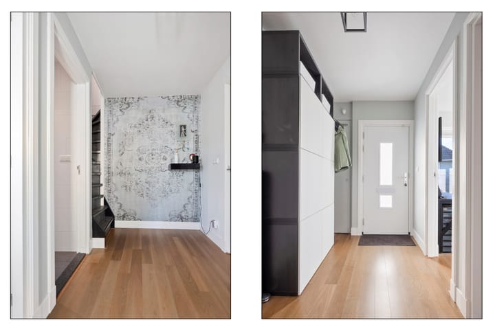 Foto 9 van Op 't Landtweg 18