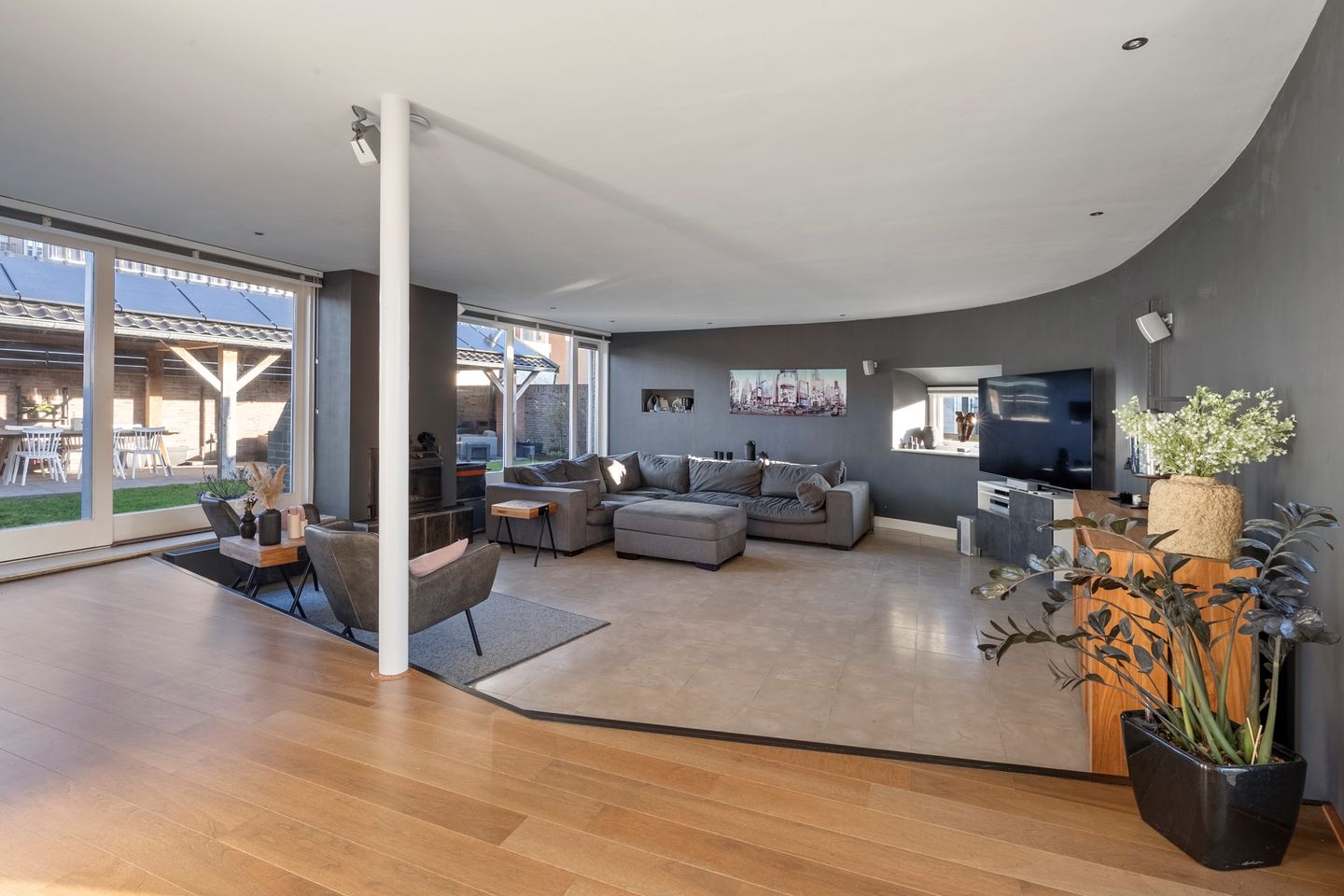 Photo 10 of Op 't Landtweg 18