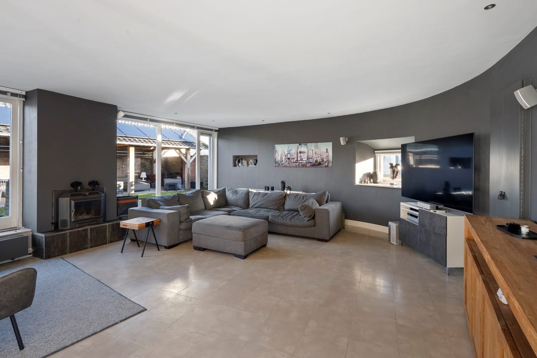 Photo 11 of Op 't Landtweg 18