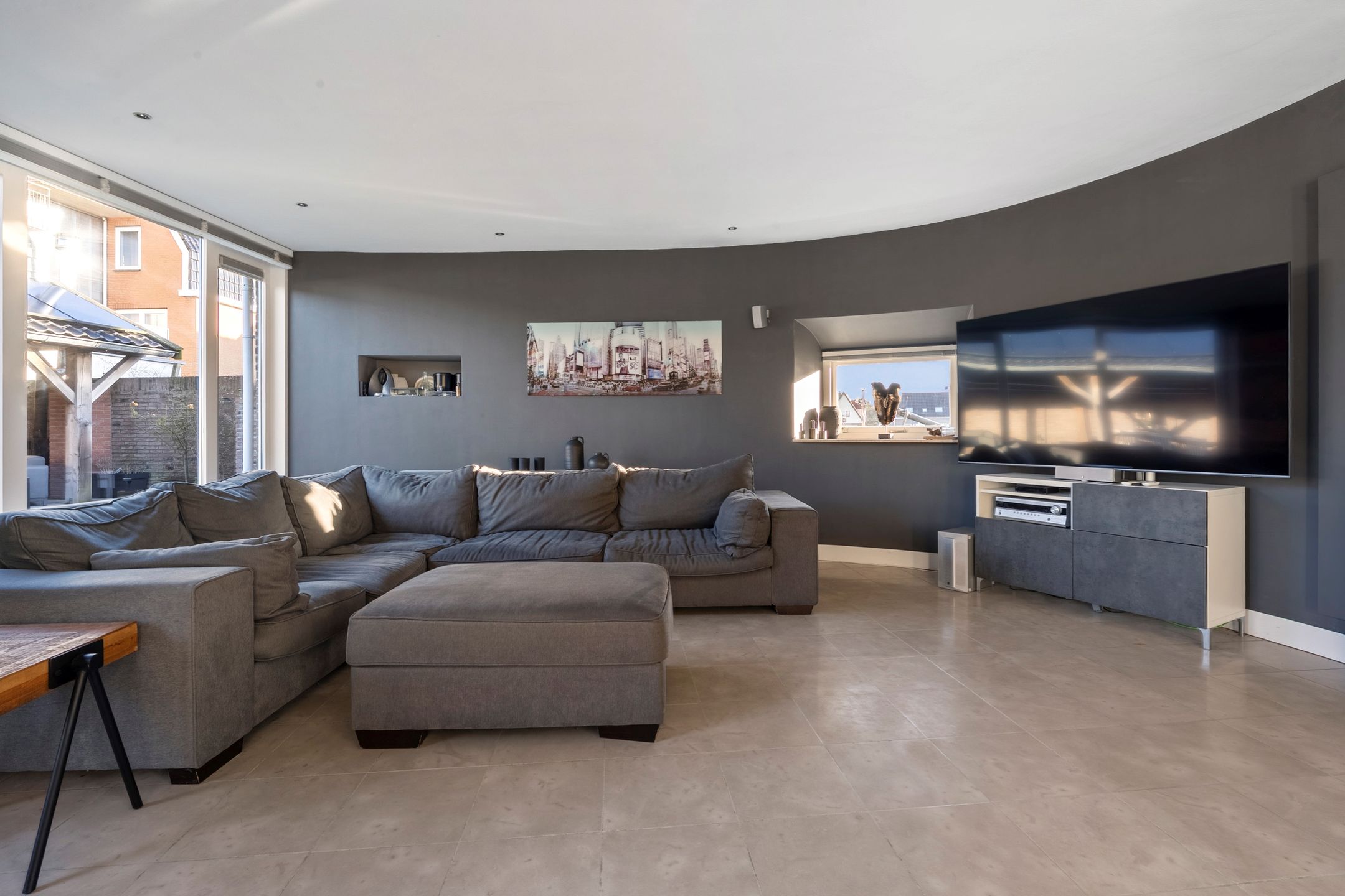 Photo 12 of Op 't Landtweg 18