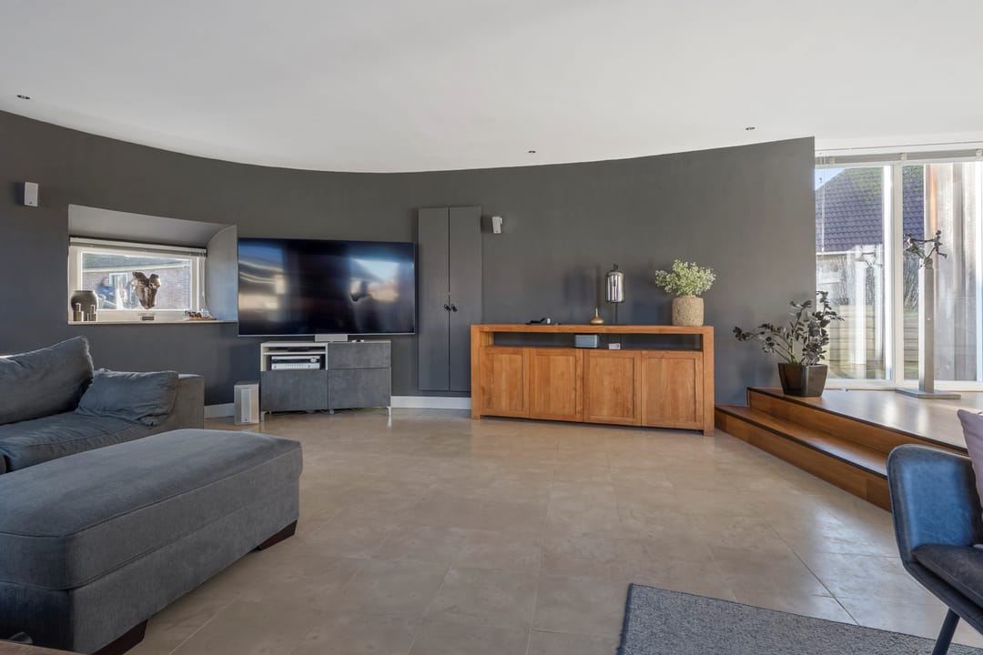 Photo 13 of Op 't Landtweg 18