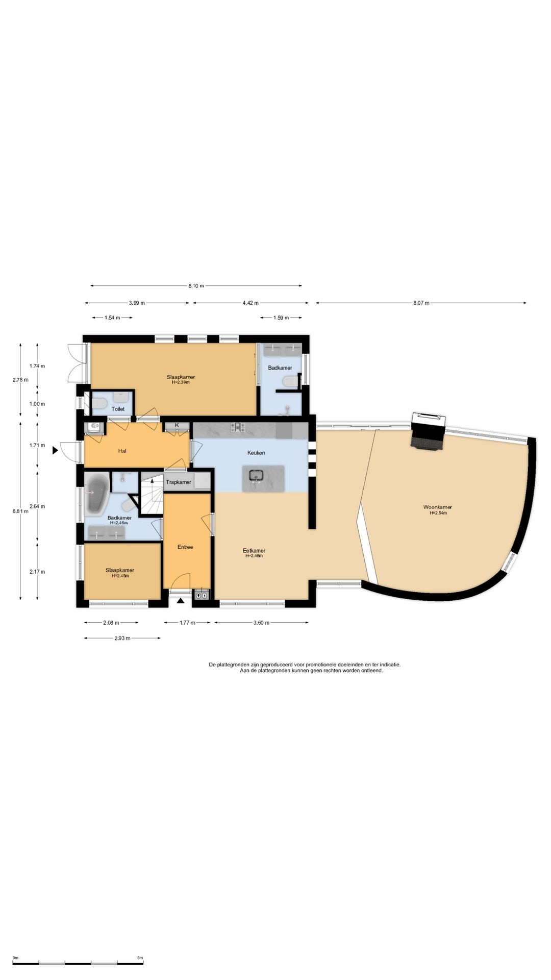 Photo 74 of Op 't Landtweg 18