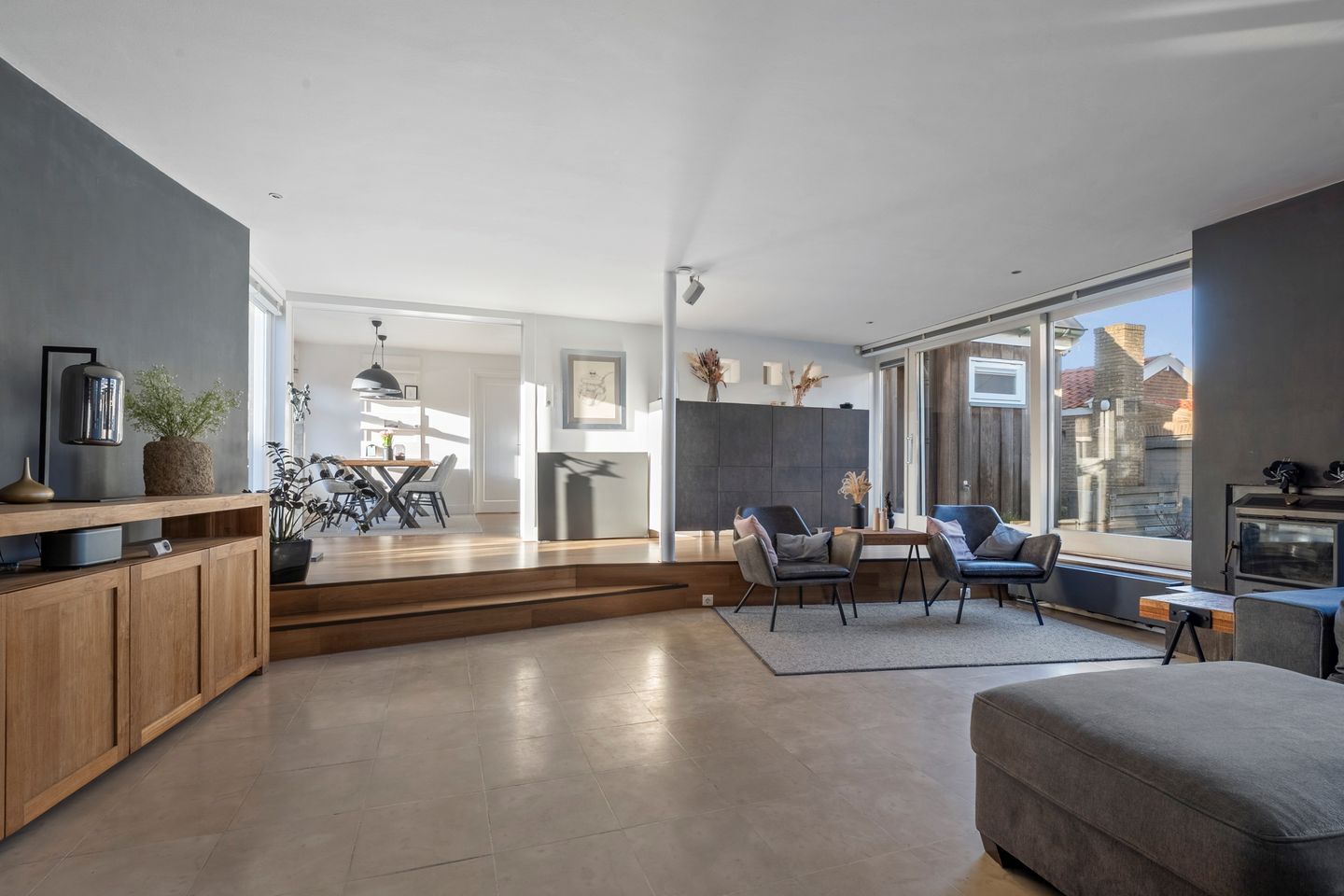 Photo 14 of Op 't Landtweg 18