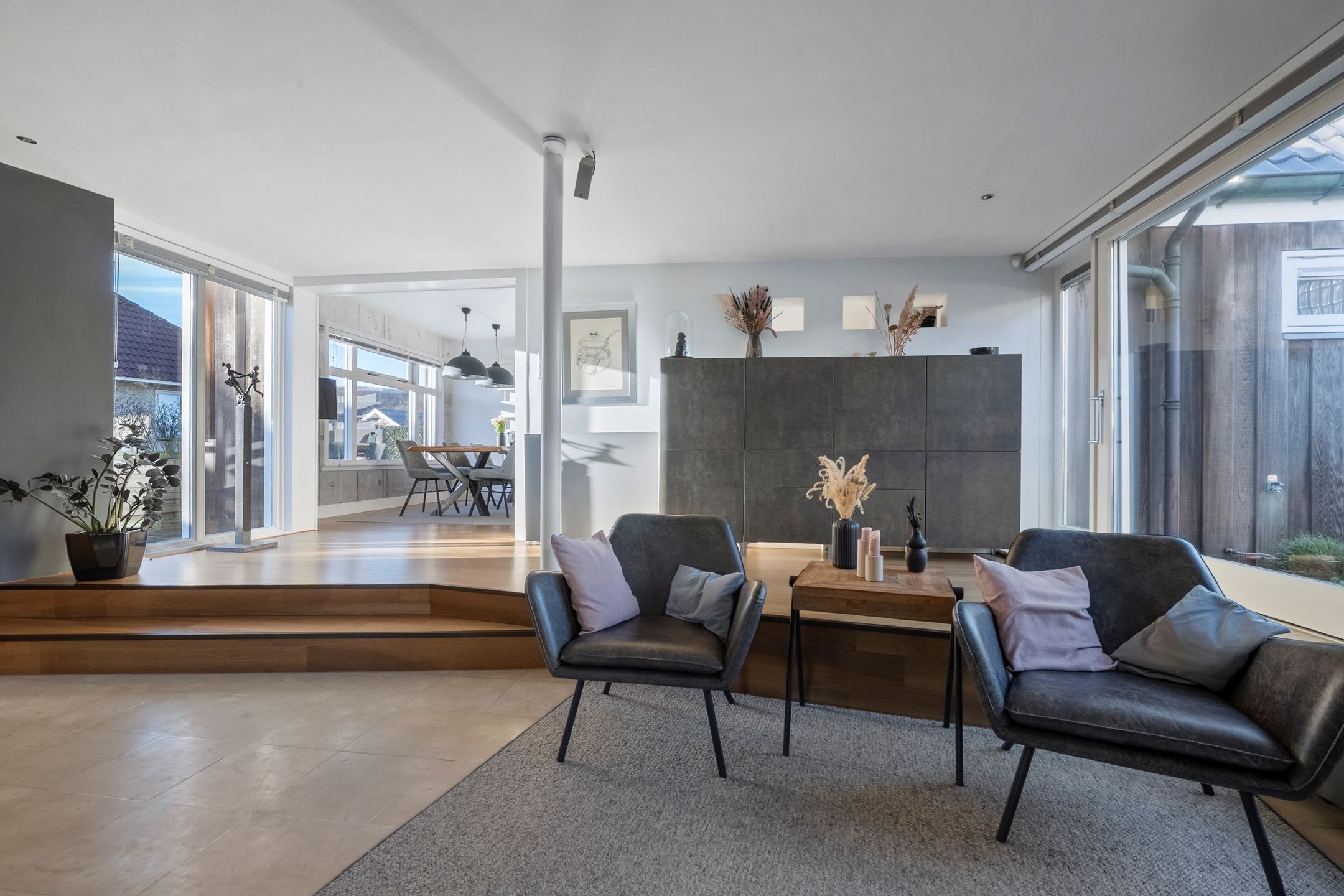 Photo 15 of Op 't Landtweg 18