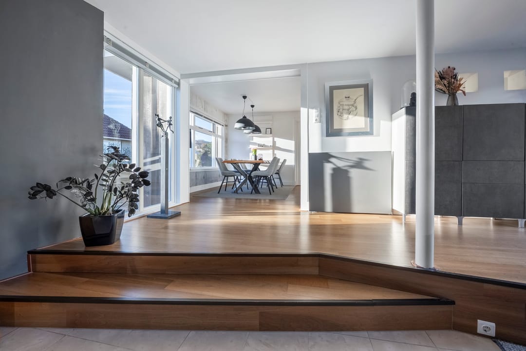 Photo 16 of Op 't Landtweg 18