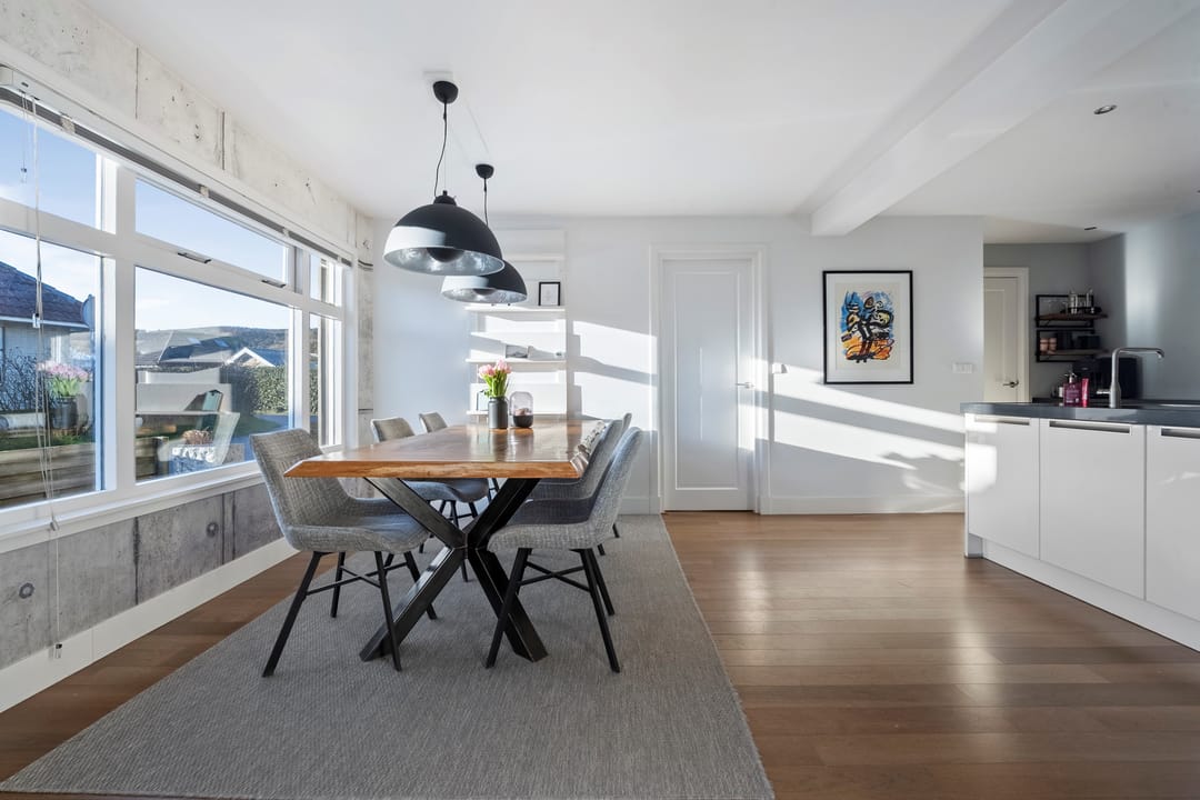 Photo 17 of Op 't Landtweg 18