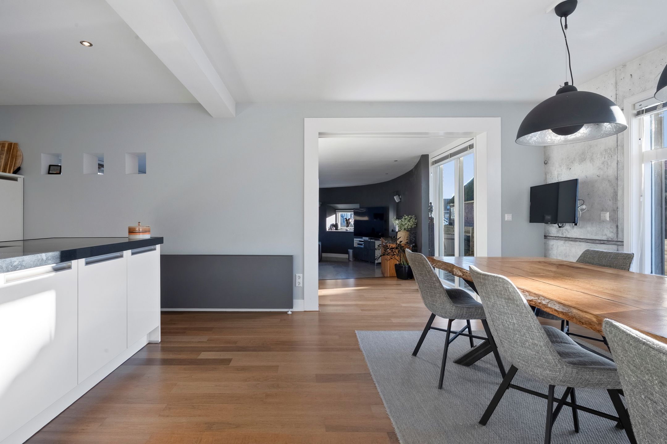 Photo 18 of Op 't Landtweg 18