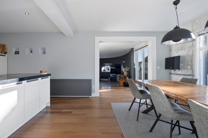 Foto 18 van Op 't Landtweg 18