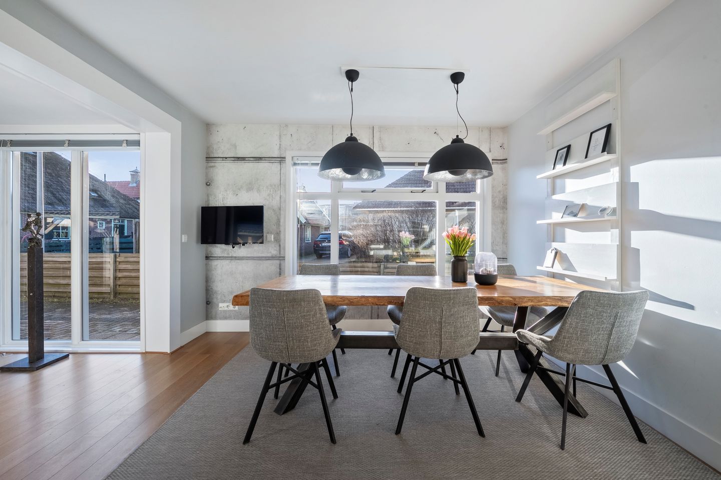 Photo 19 of Op 't Landtweg 18