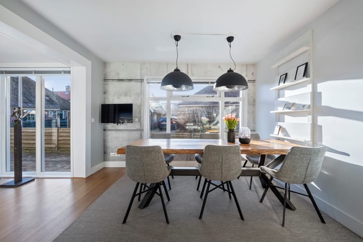 Foto 19 van Op 't Landtweg 18